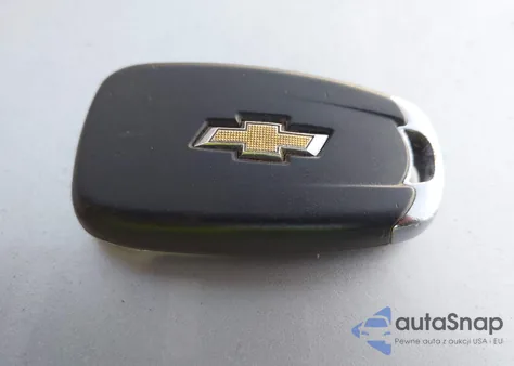 2017 Chevrolet Malibu Ls from USA, damaged, VIN 1G1ZB5ST8HF214483